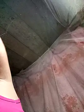 Sa2mh20 online show from 01/18/26, 11:58