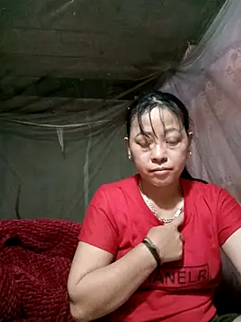 Sa2mh20 online show from 02/07/26, 09:57