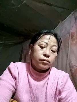 Sa2mh20 online show from 02/10/26, 06:45