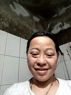 Sa2mh20 online show from 02/18/26, 01:07