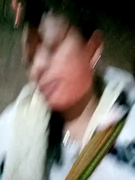 Sa2mh20 online show from 02/19/26, 01:56