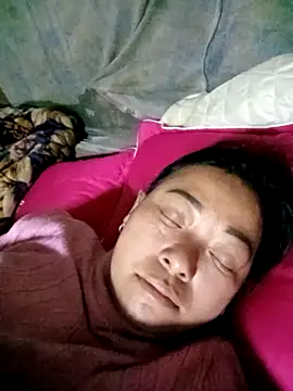 Sa2mh20 online show from 02/23/26, 04:26