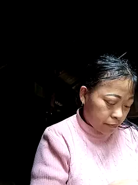 Sa2mh20 online show from 03/08/26, 02:59