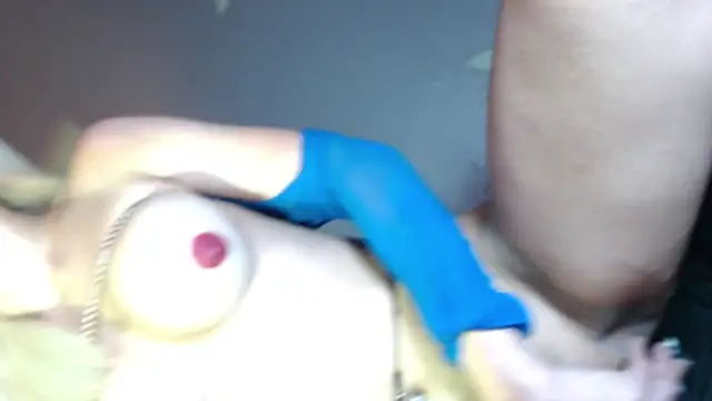 Snapshot of Dropdead_Gorgeous chatting on 03/26/26, 09:20 Dropdead Gorgeous online show from 03/26/26, 09:20