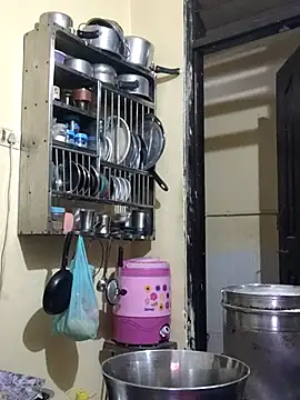 ARPITAGOYAL143 online show from 11/20/25, 04:56