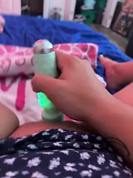 Snapshot of Sassy_Doll420 chatting on 09/11/25, 07:47 Sassy Doll420 online show from 09/11/25, 07:47