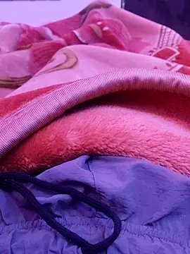 urs samm online show from 11/18/25, 05:56