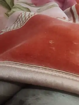 urs samm online show from 11/19/25, 10:48