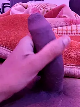 urs samm online show from 03/19/26, 05:50