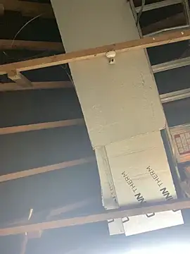 Richmcgee online show from 03/09/26, 08:13