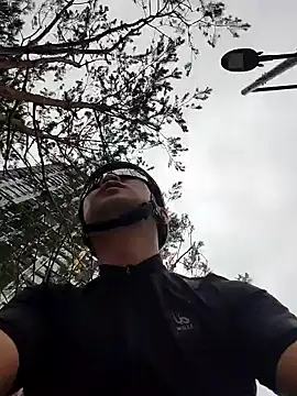 anggllaaa online show from 09/11/25, 10:54