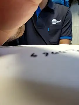 anggllaaa online show from 09/12/25, 11:37