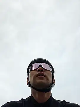 anggllaaa online show from 09/18/25, 10:56