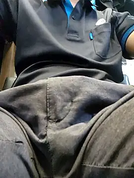 anggllaaa online show from 09/26/25, 07:45