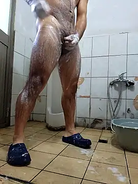 anggllaaa online show from 09/30/25, 11:43