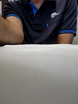 anggllaaa online show from 10/14/25, 01:17