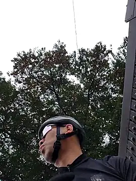 anggllaaa online show from 10/17/25, 10:34