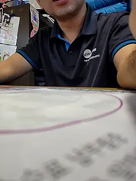 anggllaaa online show from 10/22/25, 01:39