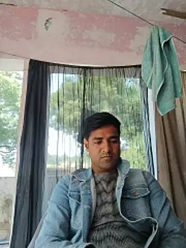 Snapshot of Miss_Sahiba chatting on 11/27/25, 04:36 Miss Sahiba online show from 11/27/25, 04:36