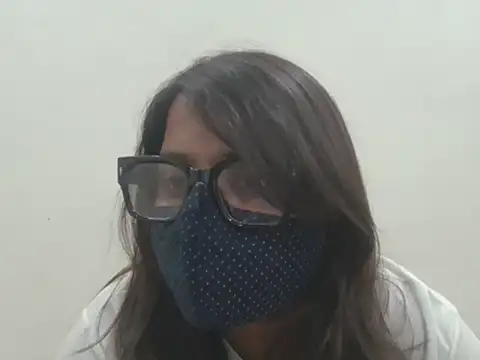 Vaani Singha online show from 01/09/26, 01:36