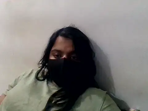 Vaani Singha online show from 04/03/26, 06:39