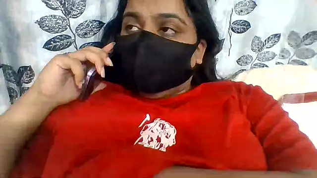 Snapshot of Vaani_Singha chatting on 07/16/26, 02:39 Vaani Singha online show from 07/16/26, 02:39