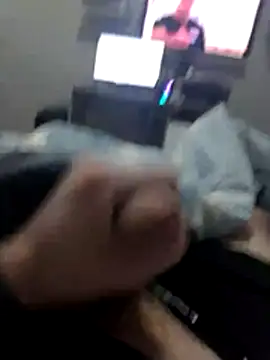 durellosbrodolone online show from 02/18/26, 09:22