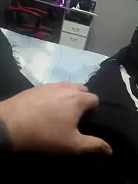 durellosbrodolone online show from 02/21/26, 06:09