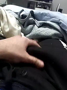 durellosbrodolone online show from 03/06/26, 11:12