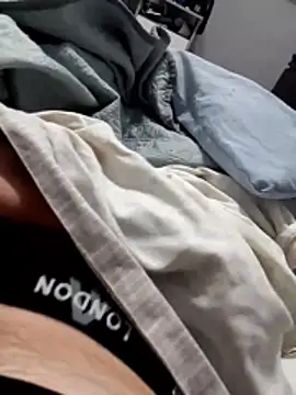 durellosbrodolone online show from 03/09/26, 01:42