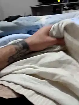 durellosbrodolone online show from 03/12/26, 11:00