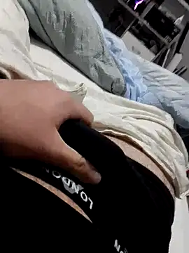 durellosbrodolone online show from 03/17/26, 12:15