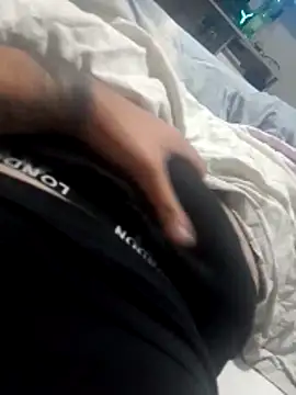 durellosbrodolone online show from 04/25/26, 10:40