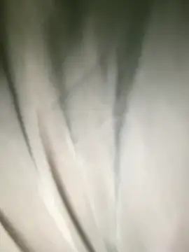 xiiuuff18 online show from 09/14/25, 11:09