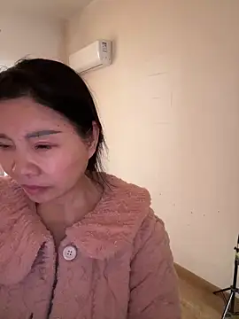 xiiuuff18 online show from 03/07/26, 01:24