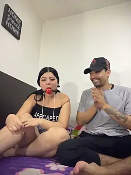 Snapshot of Deymon0777 chatting on 02/06/26, 07:23 Deymon0777 online show from 02/06/26, 07:23