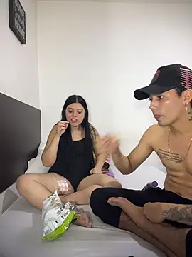 Snapshot of Deymon0777 chatting on 02/19/26, 04:08 Deymon0777 online show from 02/19/26, 04:08