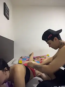 Snapshot of Deymon0777 chatting on 02/20/26, 06:26 Deymon0777 online show from 02/20/26, 06:26