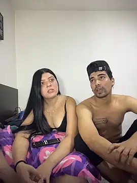 Snapshot of Deymon0777 chatting on 02/28/26, 05:03 Deymon0777 online show from 02/28/26, 05:03