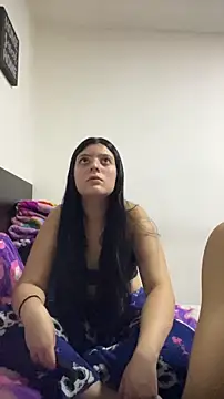 Snapshot of Deymon0777 chatting on 03/04/26, 05:52 Deymon0777 online show from 03/04/26, 05:52