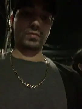 Snapshot of Deymon0777 chatting on 03/10/26, 04:17 Deymon0777 online show from 03/10/26, 04:17