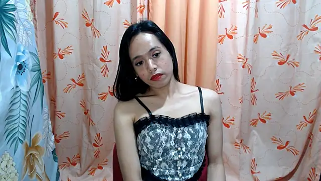 Snapshot of Nicoleliciousss chatting on 12/13/25, 07:53 Nicoleliciousss online show from 12/13/25, 07:53