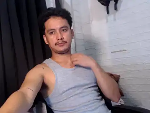 Snapshot of Tempting_jon chatting on 11/27/25, 09:44 Tempting jon online show from 11/27/25, 09:44