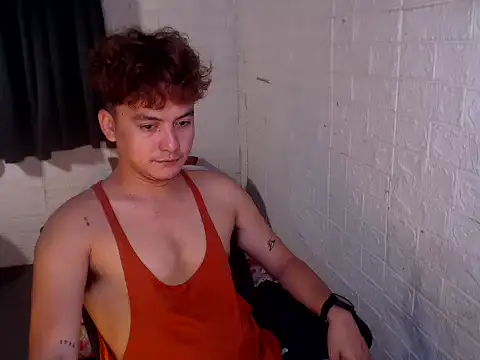 Tempting jon online show from 06/03/26, 02:47