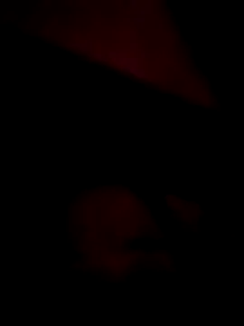 SexyAsian4uXxX online show from 05/03/26, 03:29