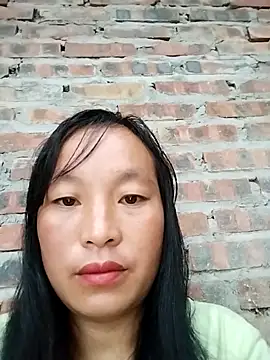 miss-su online show from 09/15/25, 11:16