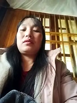 miss-su online show from 11/04/25, 05:50