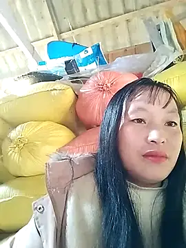 miss-su online show from 12/02/25, 02:17