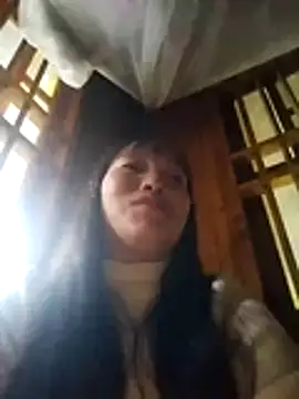 miss-su online show from 12/05/25, 01:36