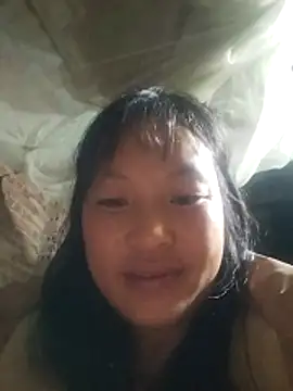 miss-su online show from 12/16/25, 06:35